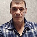 Олег, 61 год