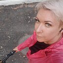 Наталья, 41 год