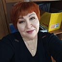 Людмила, 50 лет