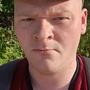 Владимир, 30 лет
