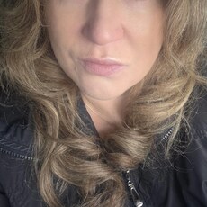 Фотография девушки Ольга, 45 лет из г. Хабаровск