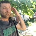 Дима, 36 лет