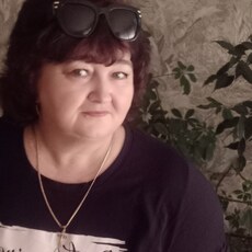 Фотография девушки Тамара, 54 года из г. Бийск