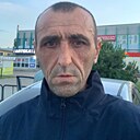 Виктор, 47 лет
