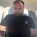 Макс, 37 лет