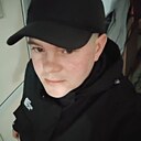 Артем, 33 года