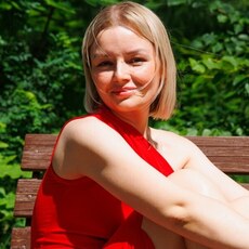 Фотография девушки Анастэйша, 36 лет из г. Боровичи