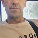 Аваз, 46 лет