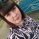 Наталья, 35 лет