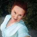 Оксана, 50 лет