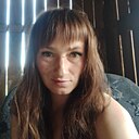 Оксана, 40 лет