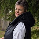 Олеся, 42 года