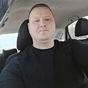 Алексей, 40 лет