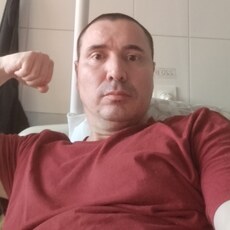 Фотография мужчины Айдар, 35 лет из г. Ижевск