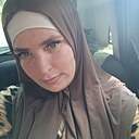 Мариям, 33 года