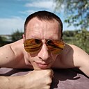 Дима, 40 лет
