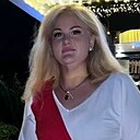 Елена, 43 года