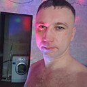 Михаил, 37 лет