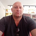 Дмитрий, 44 года