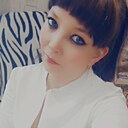 Светлана, 27 лет