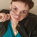 Елена, 50 лет