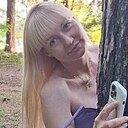 Анна, 45 лет