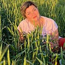 Галина, 47 лет