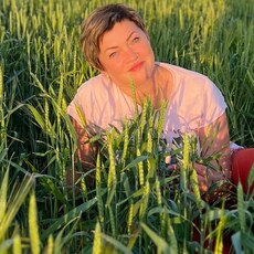 Фотография девушки Галина, 47 лет из г. Липецк