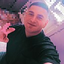 Джон, 29 лет