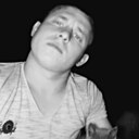 Славик, 29 лет
