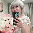 Оксана, 34 года