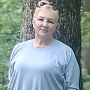 Людмила, 66 лет