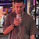 Давид, 23 года