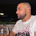 Сергей, 35 лет