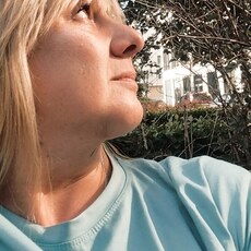 Фотография девушки Solnse, 40 лет из г. Донецк