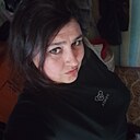 Николина, 37 лет