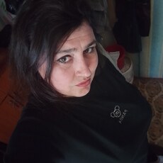 Фотография девушки Николина, 37 лет из г. Волноваха