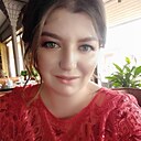 Fotya, 29 лет