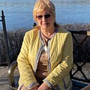 Tatyana, 66 лет