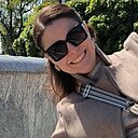 Анастасия, 39 лет