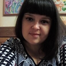 Фотография девушки Галина, 29 лет из г. Зима