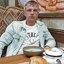 Никита, 32 года