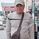 Вадим, 56 лет