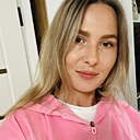 Яна, 34 года
