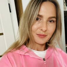 Фотография девушки Яна, 34 года из г. Ялта