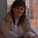 Оксана, 44 года