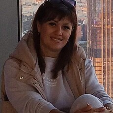 Фотография девушки Оксана, 44 года из г. Волгоград