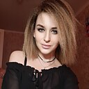 Асоль, 40 лет