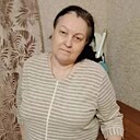 Женщина, 60 лет