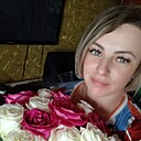 Наталия, 41 год